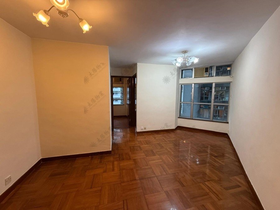 WHAMPOA GDN SITE 02 BLK 12 Hunghom L 1759718 For Buy