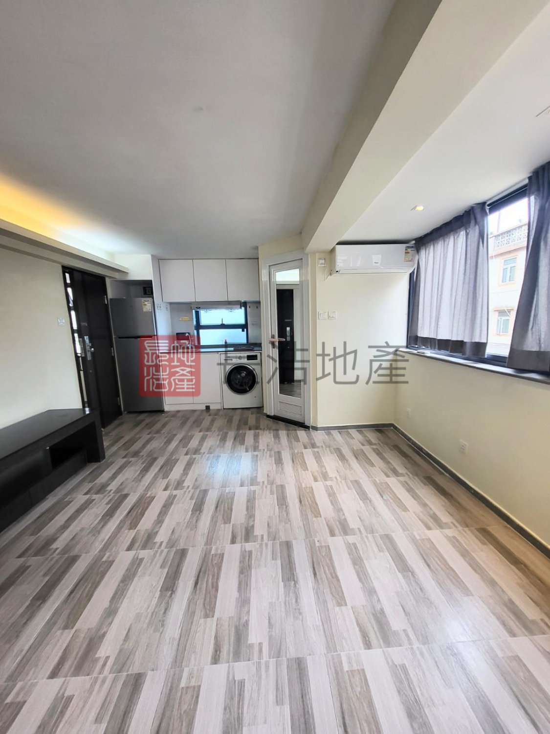 ^_^ 開放式 / 全屋鄒器 Yuen Long 1705243 For Buy