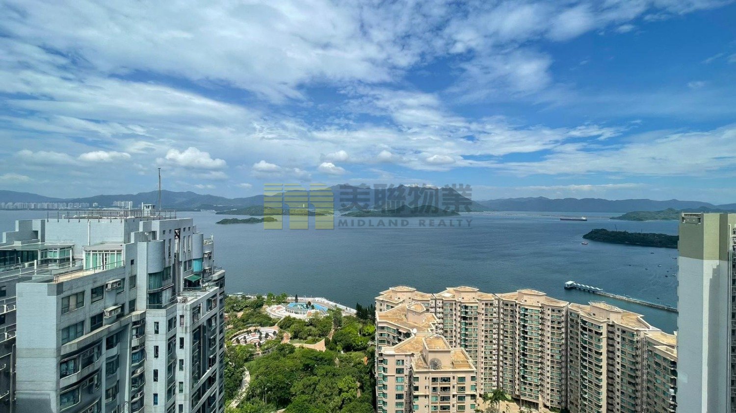MA ON SHAN CTR BLK 01 Ma On Shan H 1768538 For Buy