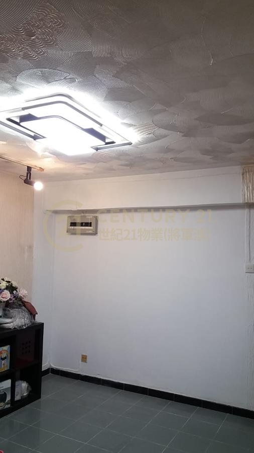 翠林村 第04座 欣林樓 (綠表)