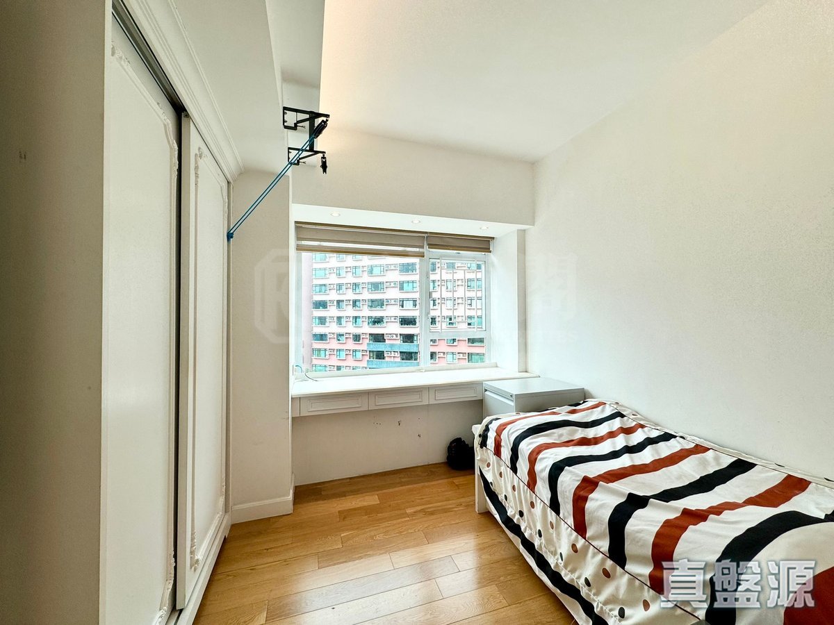 PRISTINE VILLA Shatin H 1665102 For Buy