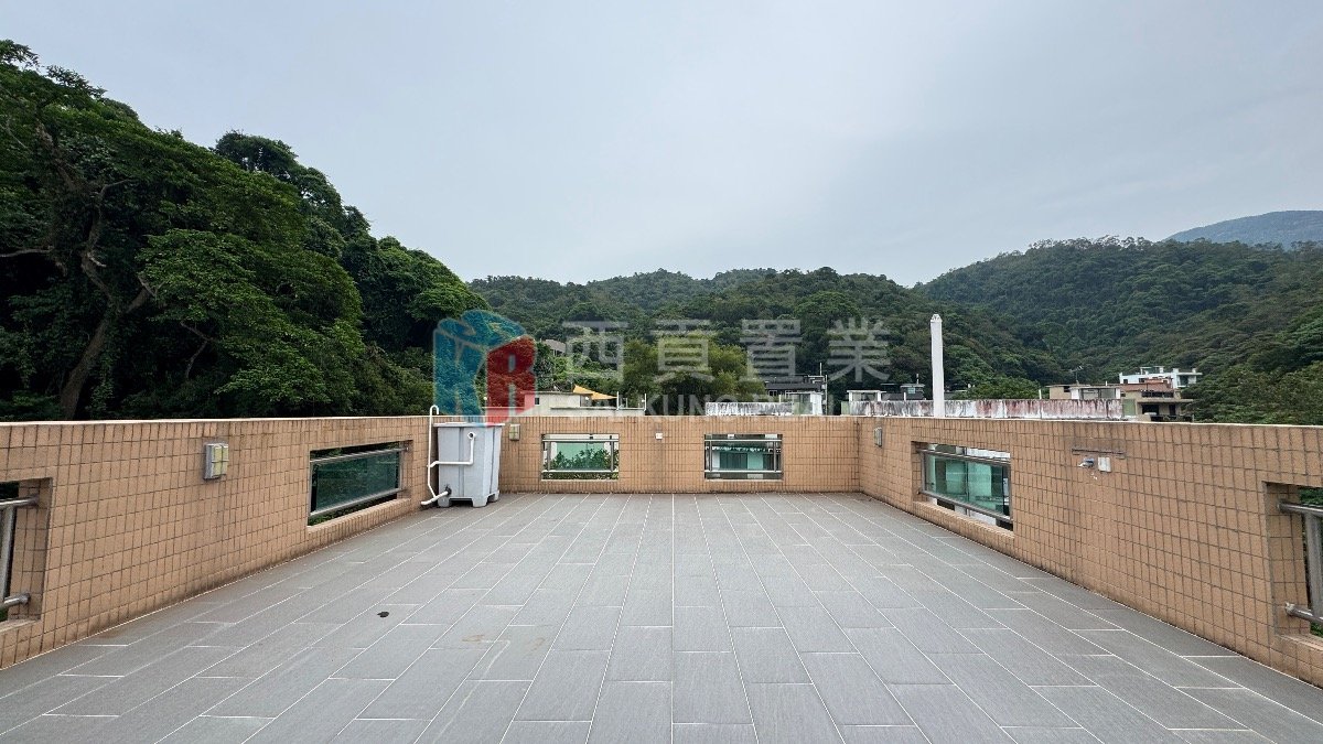 NAM WAI Sai Kung 002952 For Buy