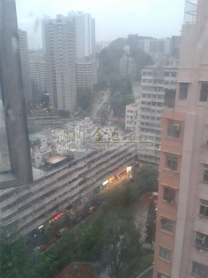 SHUNG LING BLDG   San Po Kong H S128119 For Buy
