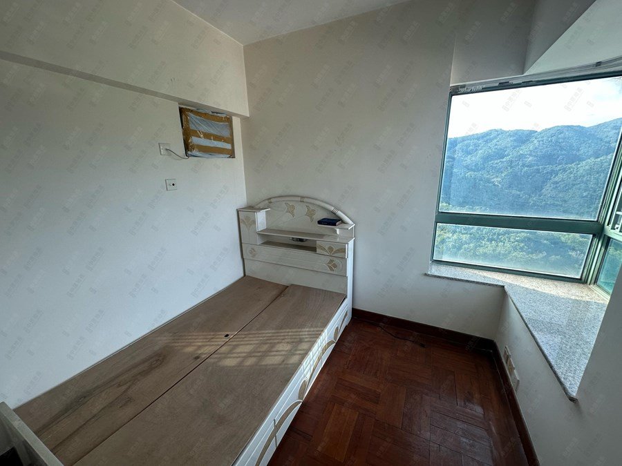 SEA CREST VILLA PH 01 BLK 04 Tsuen Wan H 1755316 For Buy