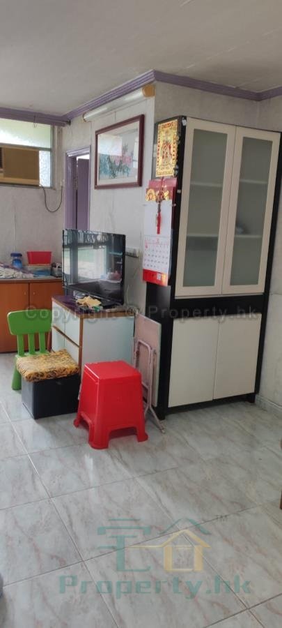 顯明苑( 綠表) 顯明苑( 綠表)