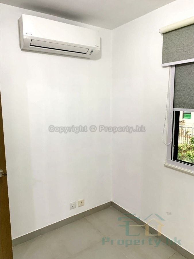 TO SHEK Shatin T135796 For Buy