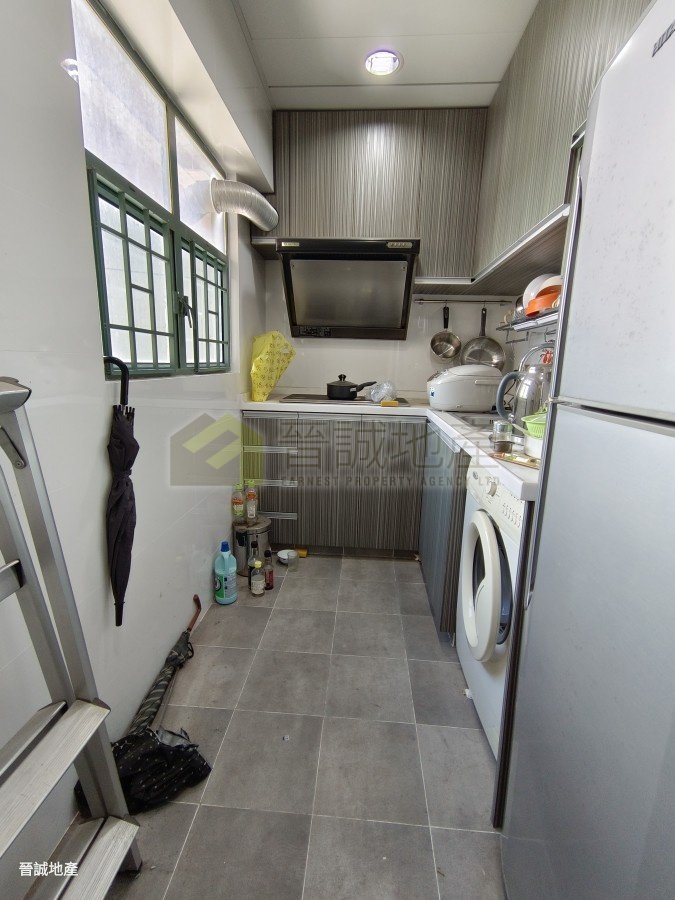 SEA CREST VILLA PH 01 BLK 03 Tsuen Wan H R073647 For Buy