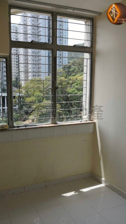 PANG CHING COURT  Wong Tai Sin M G087155 For Buy