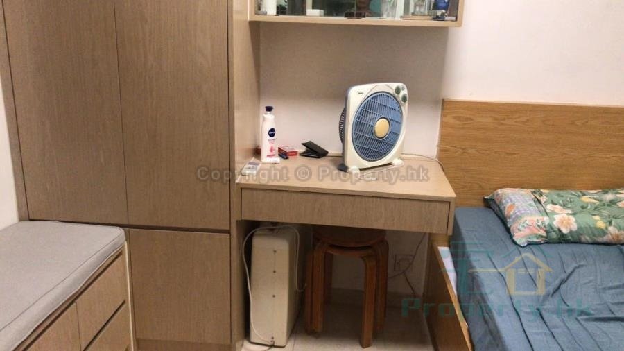 彩明苑 A座 彩楊閣 (綠表) 彩明苑 A座 彩楊閣 (綠表)