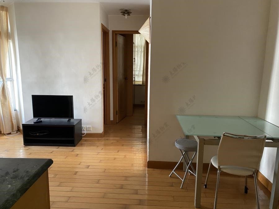 WHAMPOA GDN SITE 02 BLK 13 Hunghom L W075253 For Buy