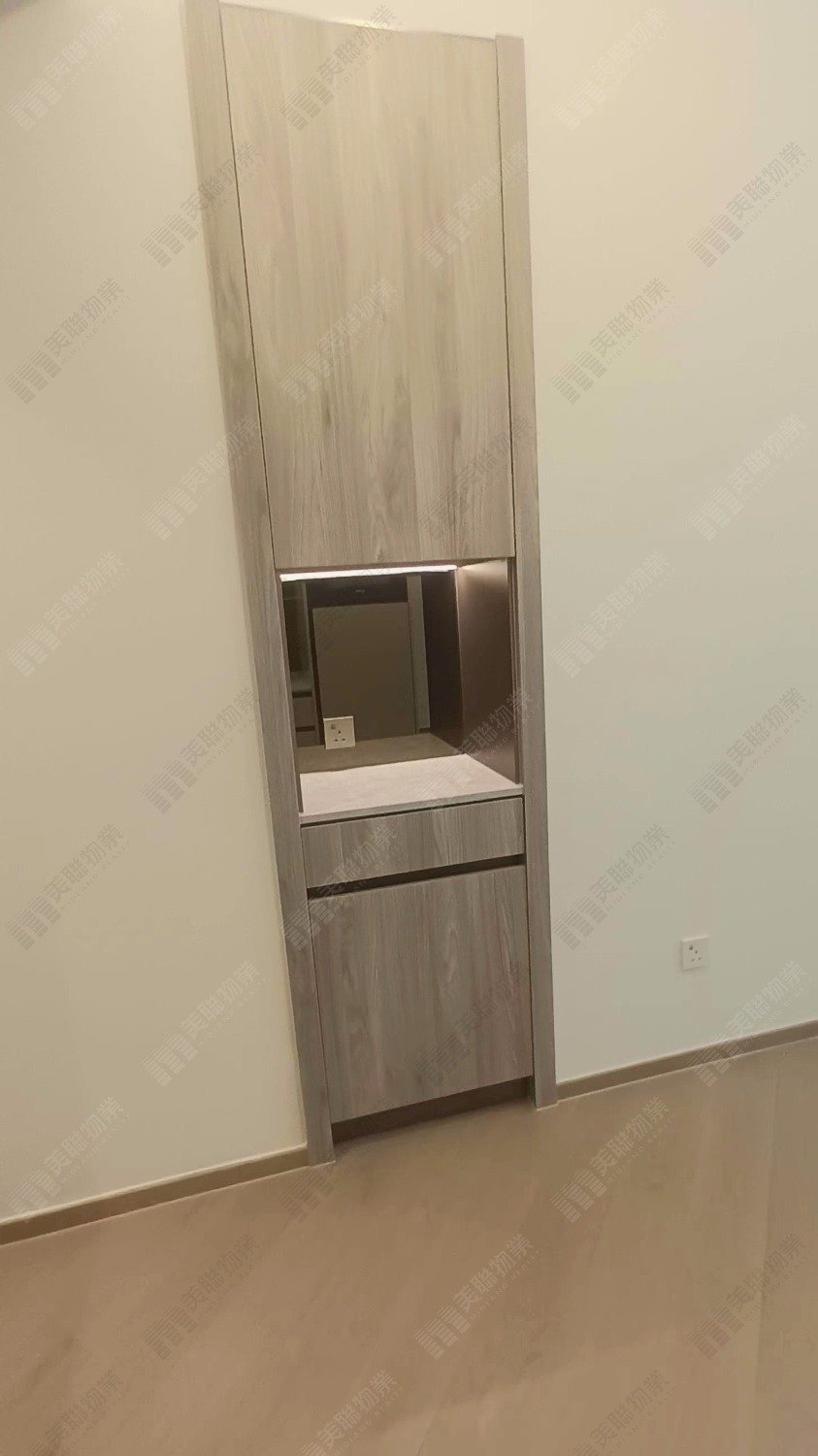 LOHAS PARK PH 11D VILLA GARDA TWR 03A Tseung Kwan O M 1781522 For Buy