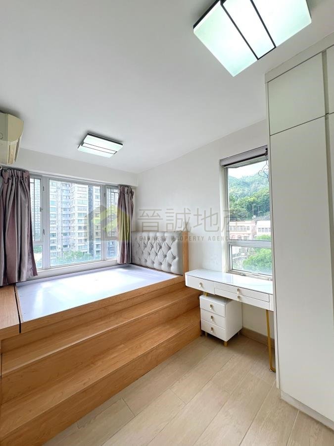 HONGKONG GDN BLK 06 Tsuen Wan H B063134 For Buy
