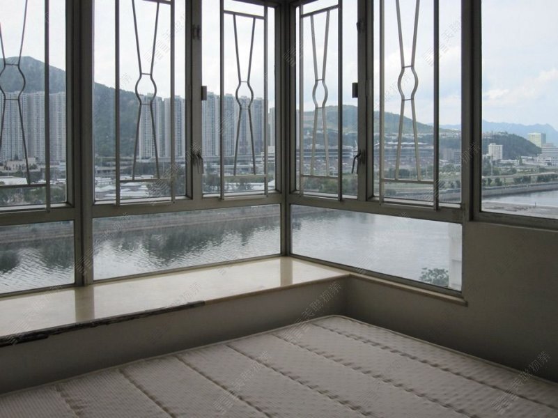 RAVANA GDN BLK 05 Shatin L 1730958 For Buy