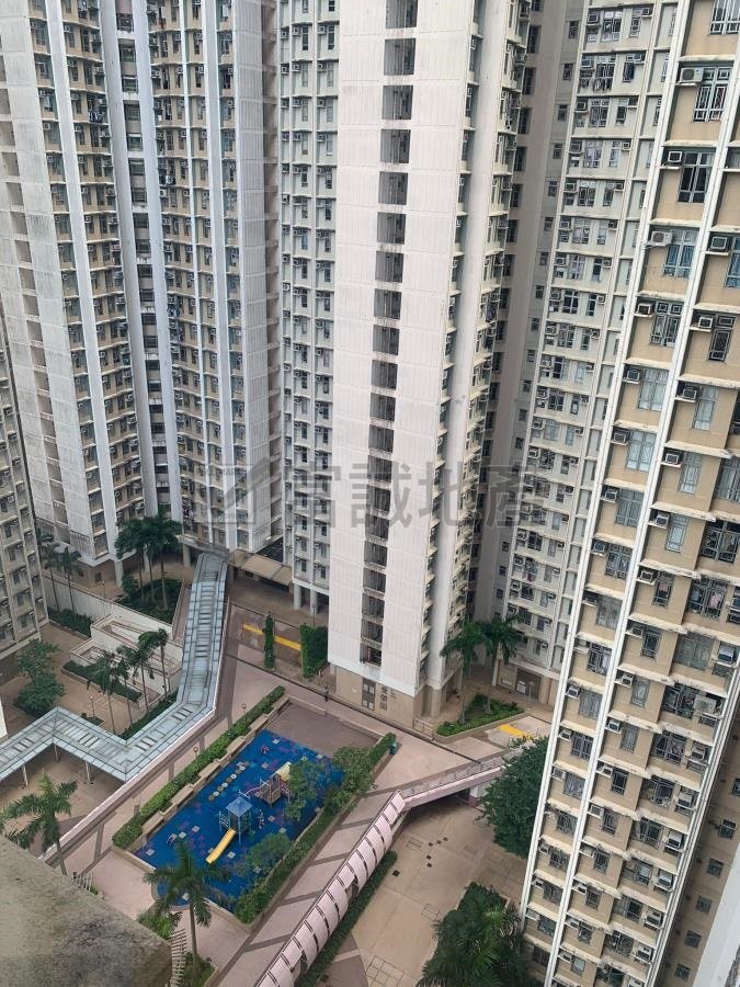 TSZ OI COURT  Wong Tai Sin H T089700 For Buy