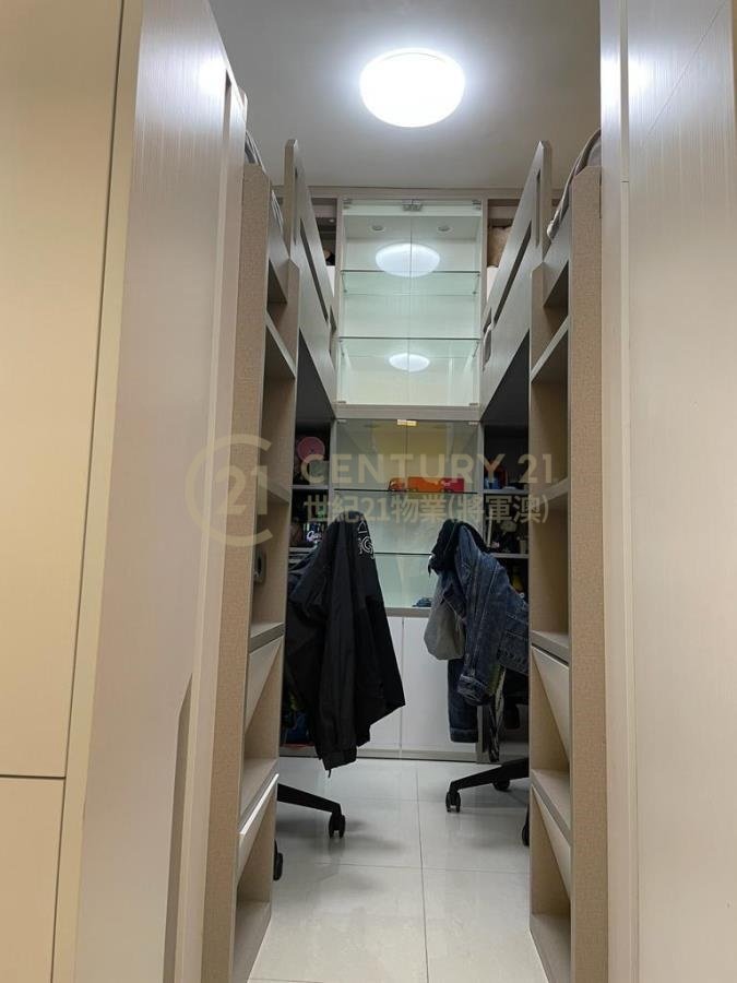 康盛花園 第01座 (連地價) 康盛花園 第01座 (連地價)