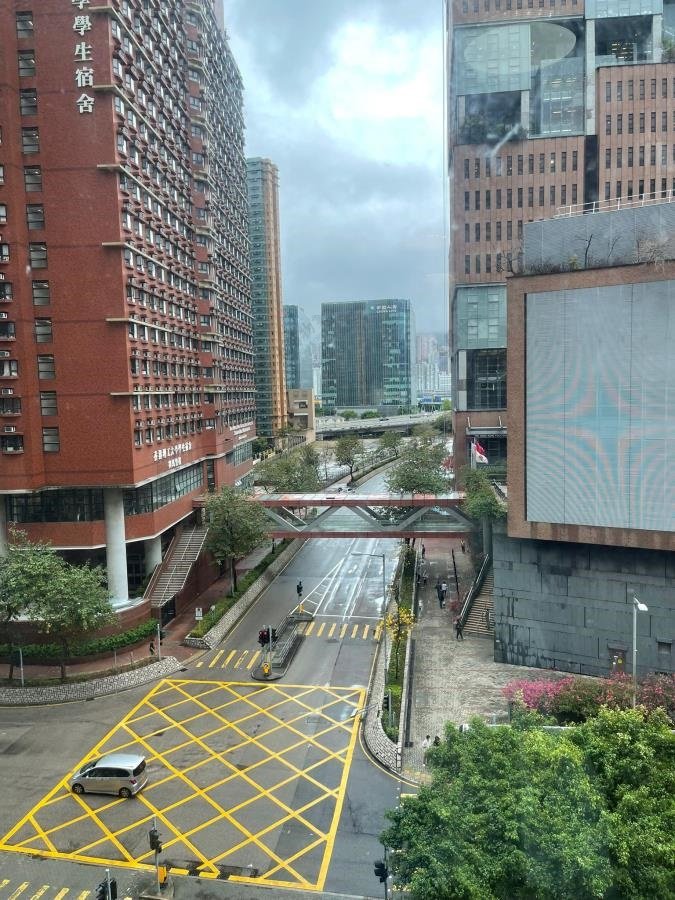 ROYAL PENINSULA BLK 01 Hunghom L W038314 For Buy