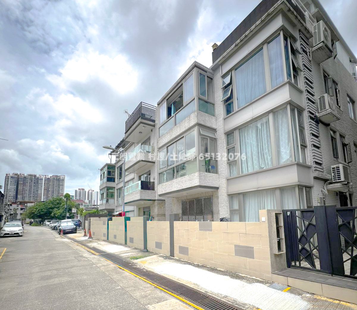 Yuen Long 1762260 For Buy