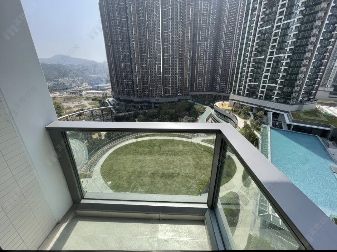 LOHAS PARK PH 07B GRAND MONTARA TWR 01A Tseung Kwan O L 1728650 For Buy