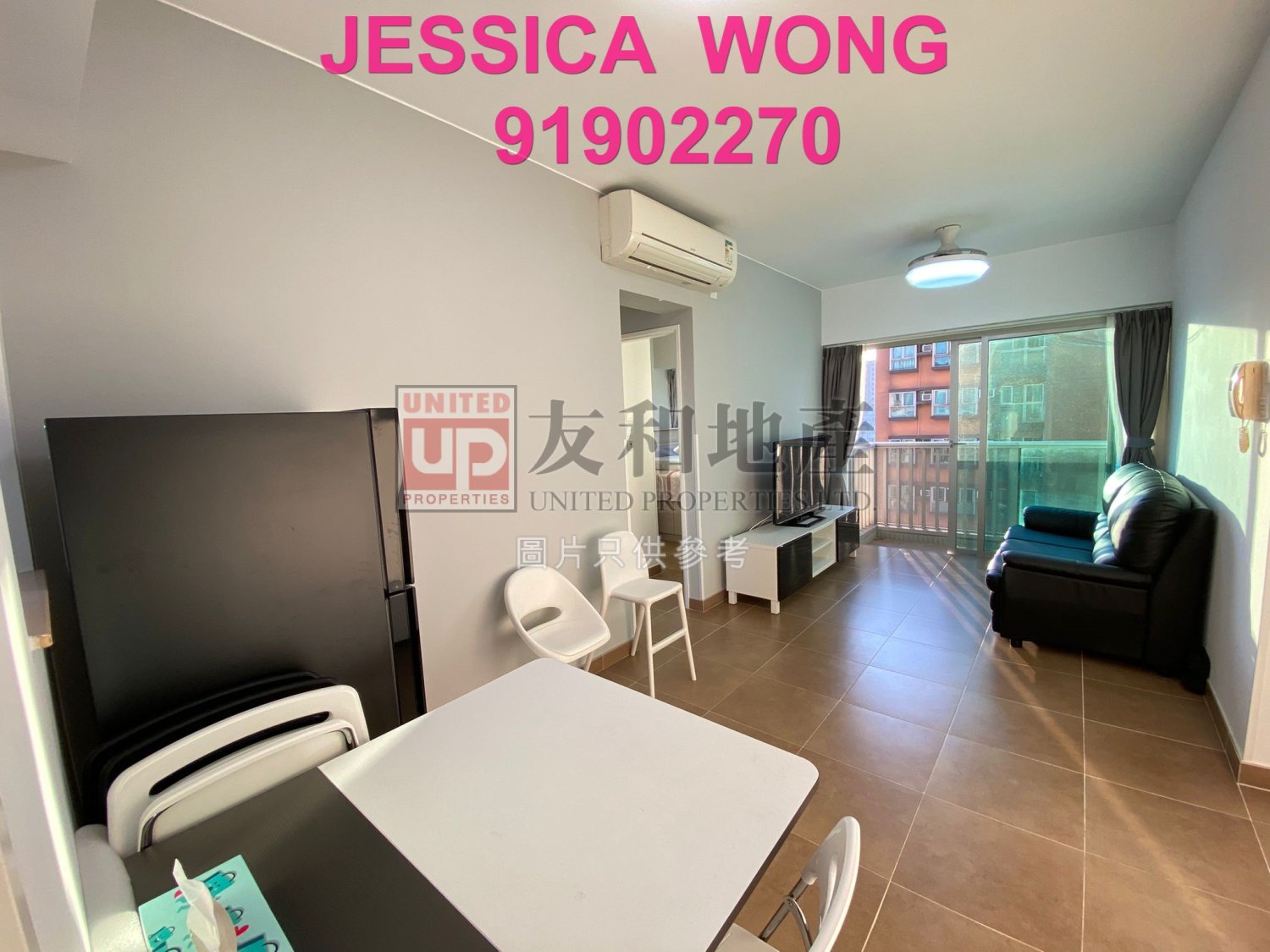 OXFORD HTS Kowloon City H K177078 For Buy