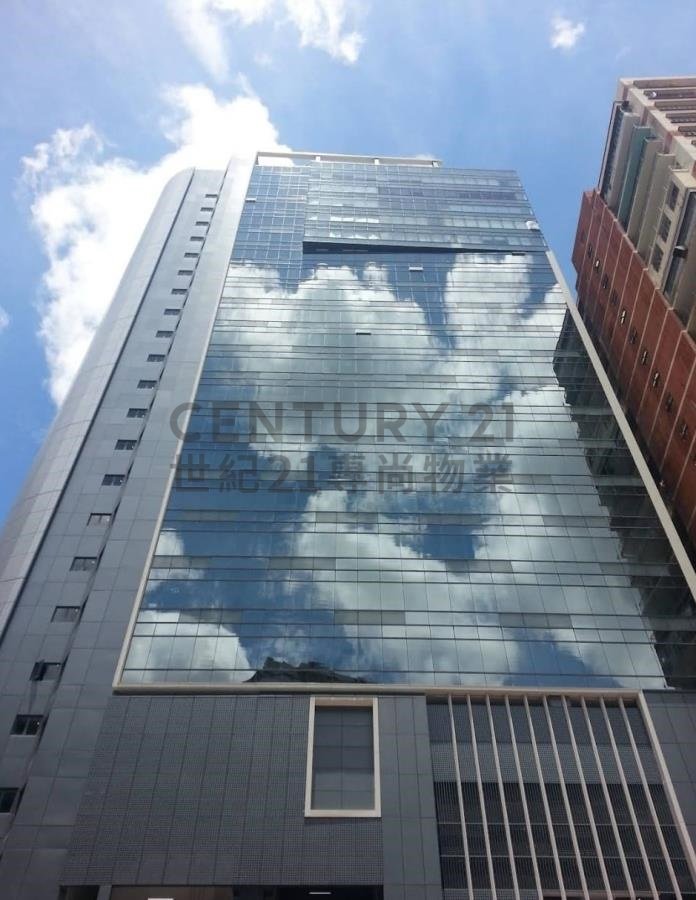 REASON GROUP TWR Kwai Chung H C122537 For Buy