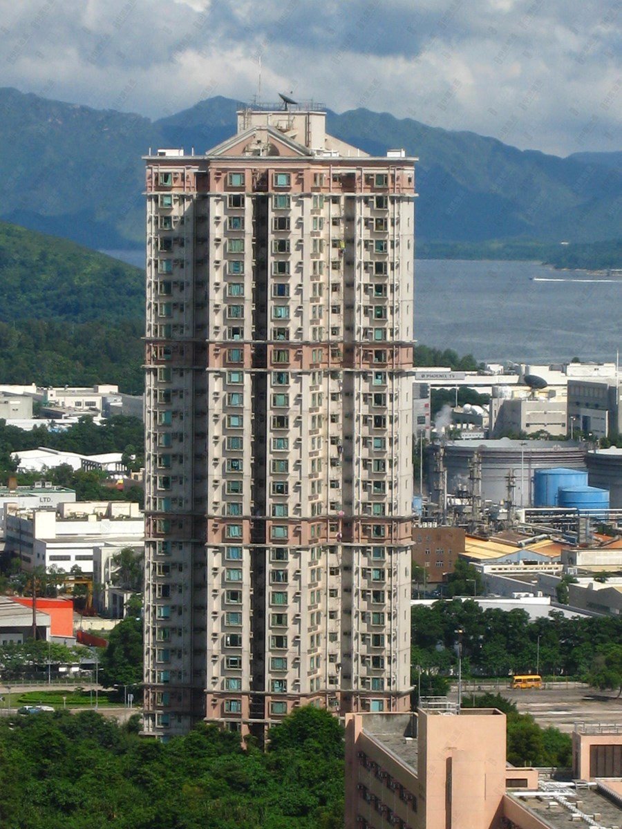RIVIERA LODGE Tai Po 1770648 For Buy