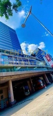 LANDMARK NORTH Sheung Shui M K221610 For Buy