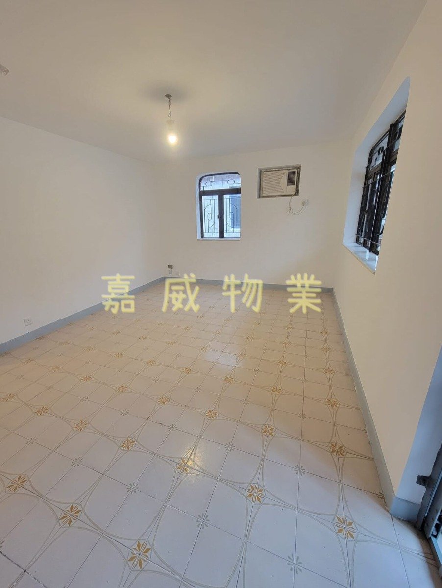 TSOK POK HANG TSOK POK HANG