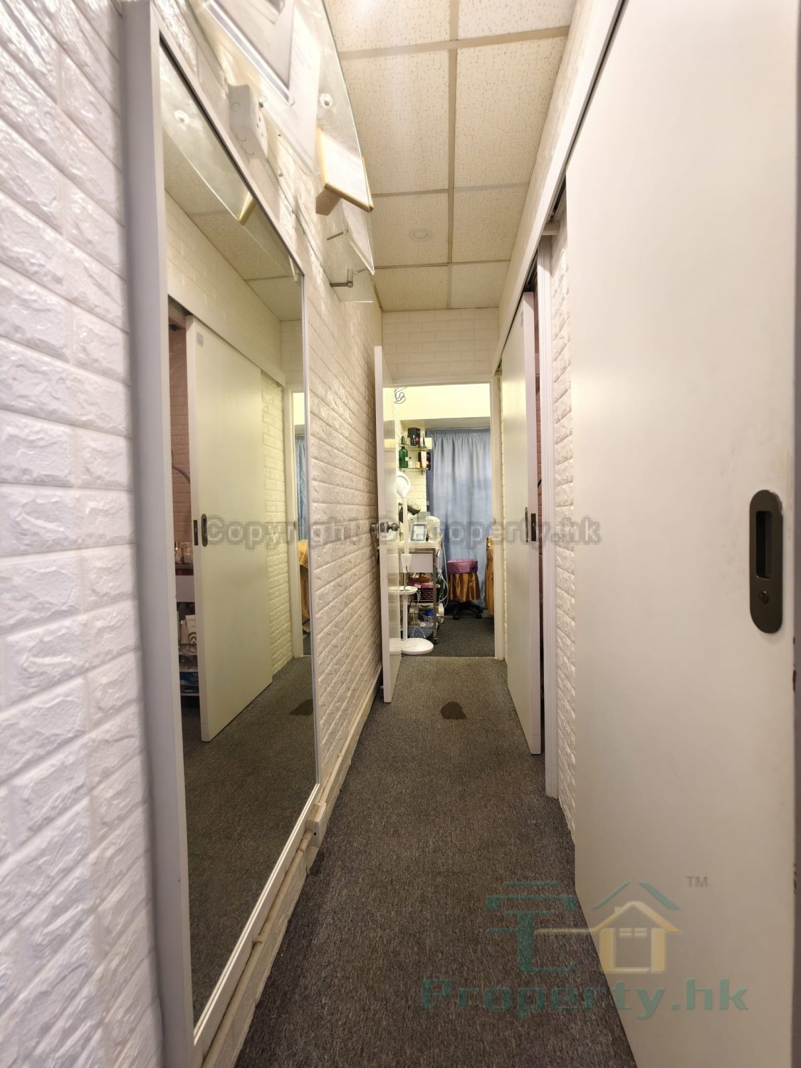 RICHMOND COM BLDG Mong Kok H C504790 For Buy