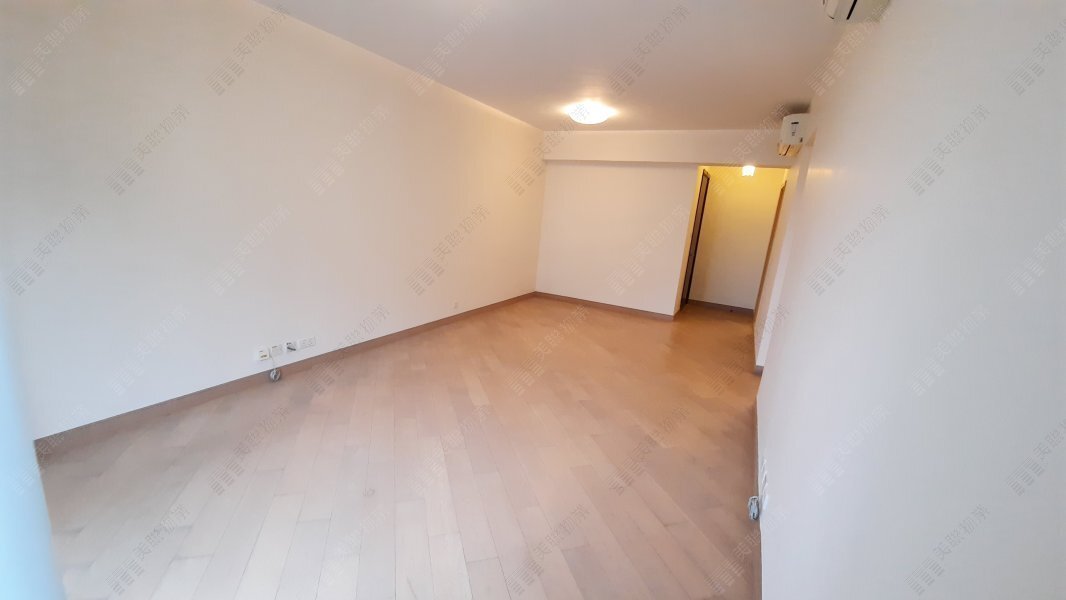 PROVIDENCE PEAK TWR 06 Tai Po M 1663668 For Buy