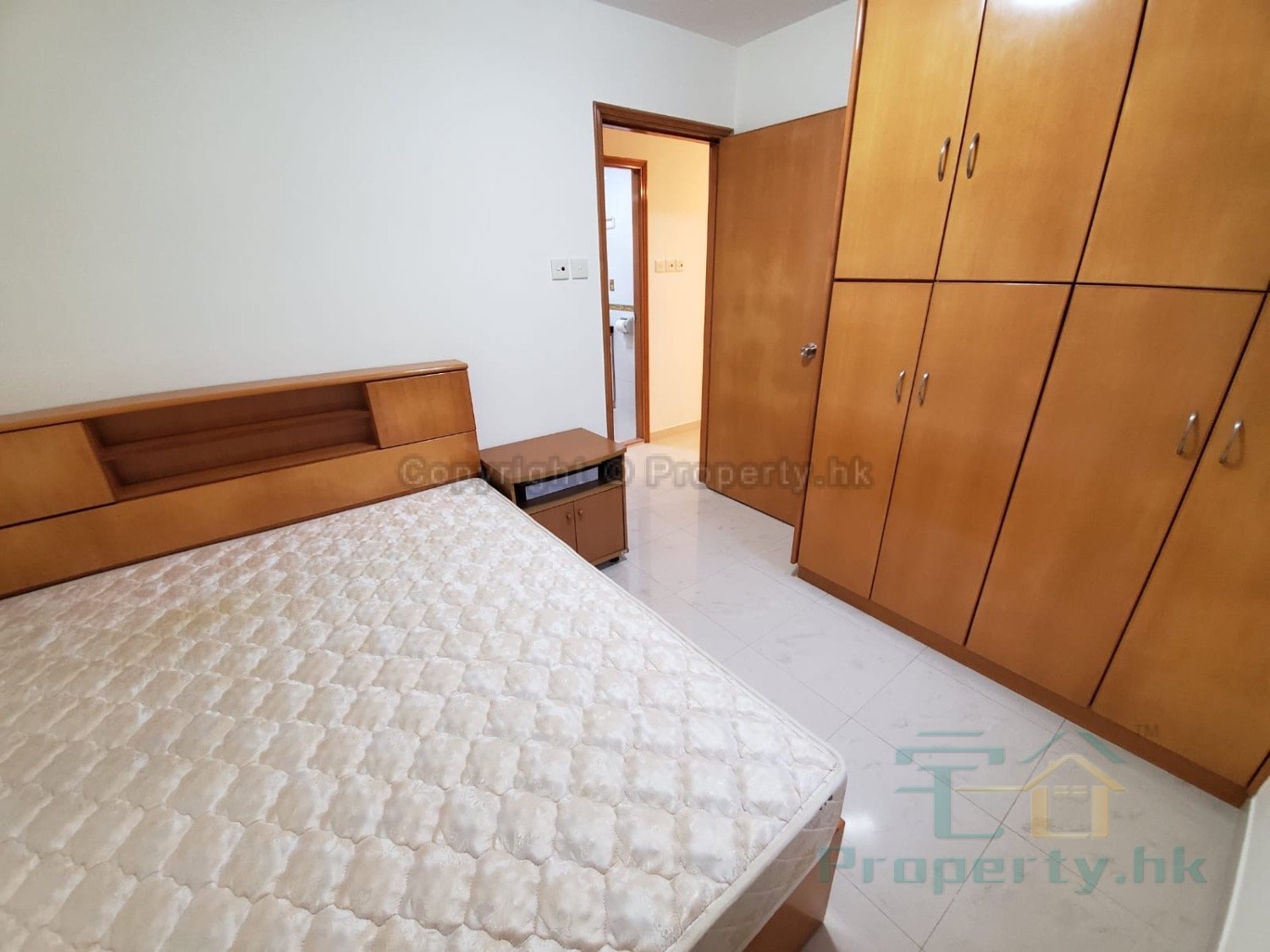 TAIKOO SHING, FU SHAN MANSION Quarry Bay H 1762076 For Buy