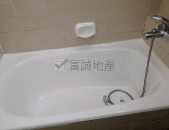 PANG CHING COURT Wong Tai Sin M G087155 For Buy