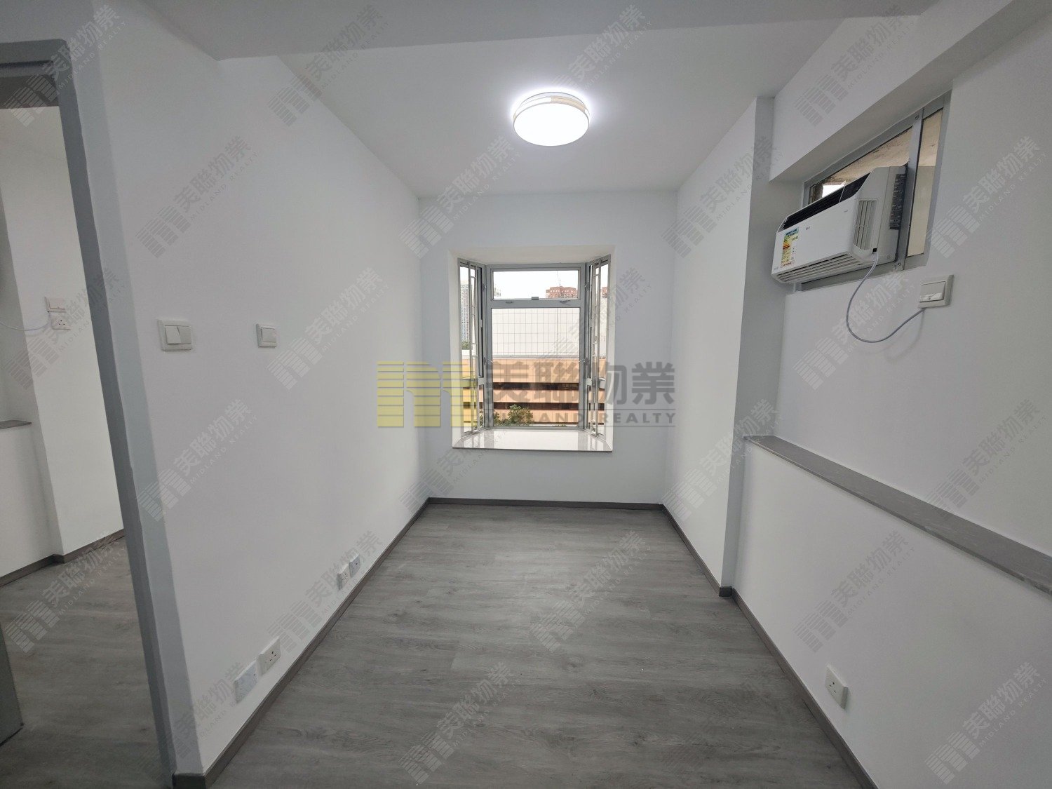SHA TIN CTR BLK B HOI NING BLDG Shatin L 1682310 For Buy