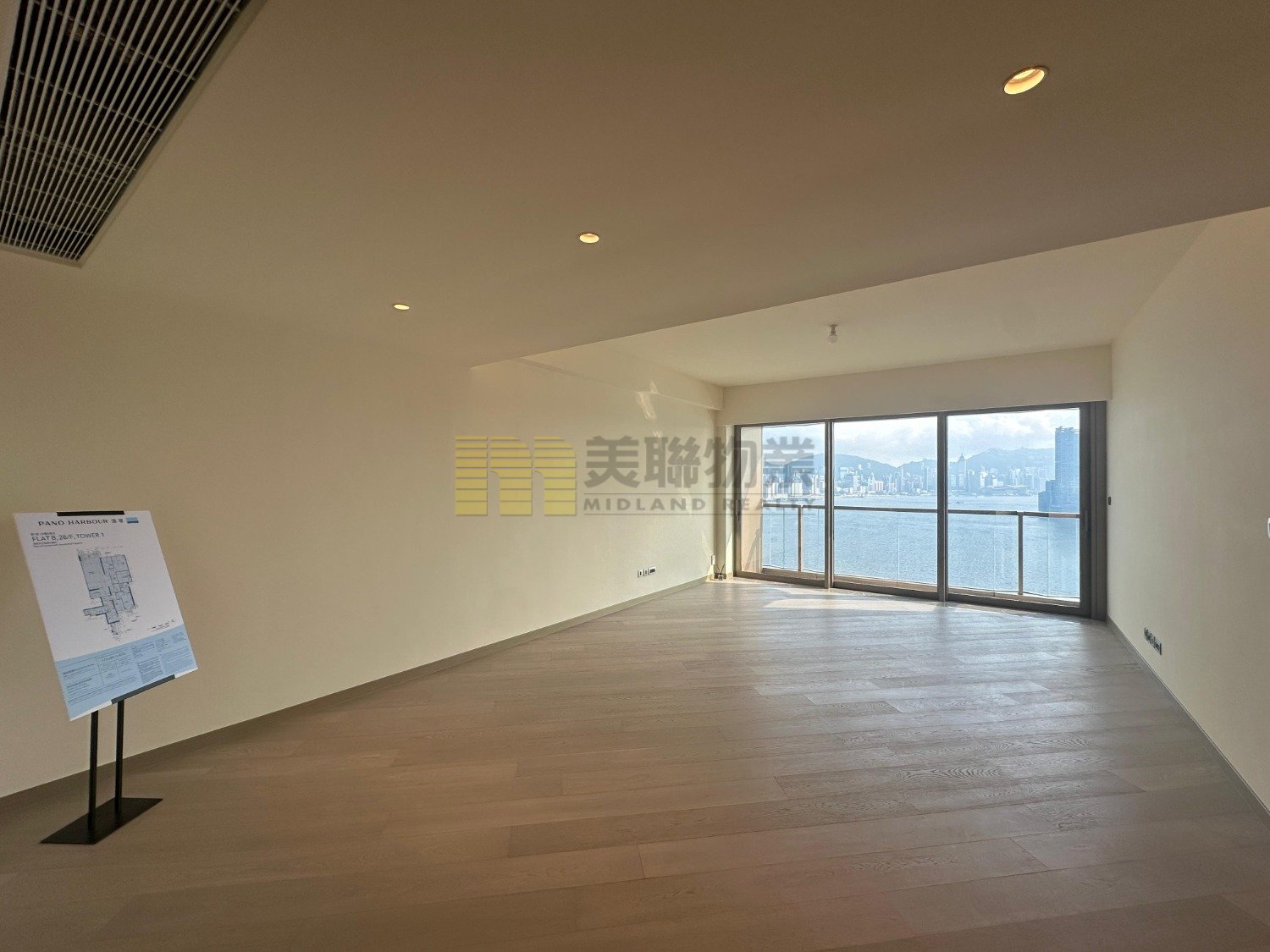 PANO HARBOUR TWR 01 Kai Tak H 1721352 For Buy