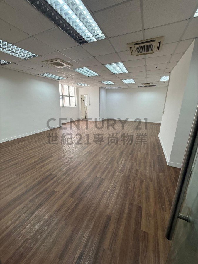 METRO CTR II Kowloon Bay H C000735 For Buy