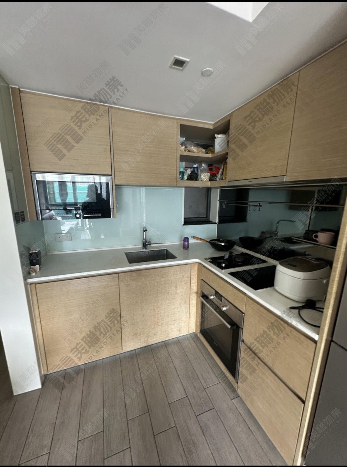 THE WINGS IIIA TWR 01B Tseung Kwan O M 1688270 For Buy