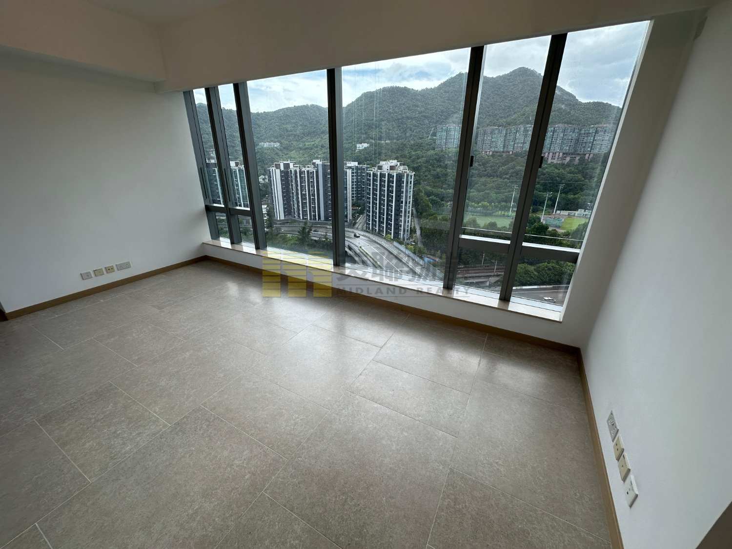 ST MARTIN TWR 05 Tai Po H 1719916 For Buy