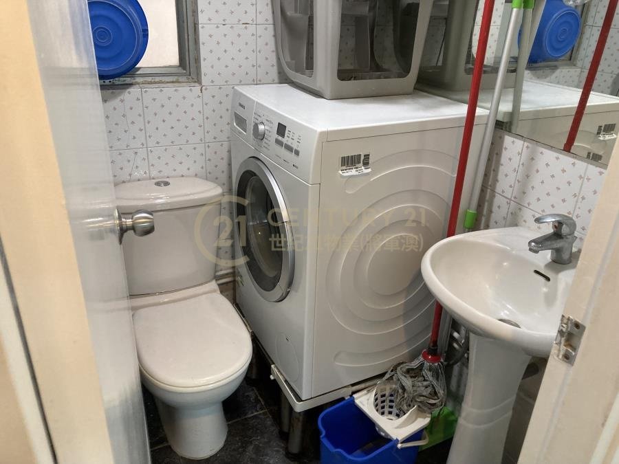 慧安園 第04座