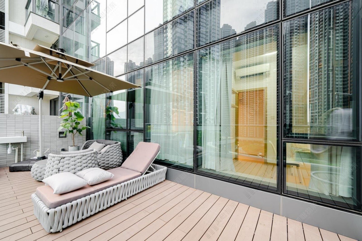 LOHAS PARK PH 07B GRAND MONTARA TWR 01A Tseung Kwan O L 1741736 For Buy