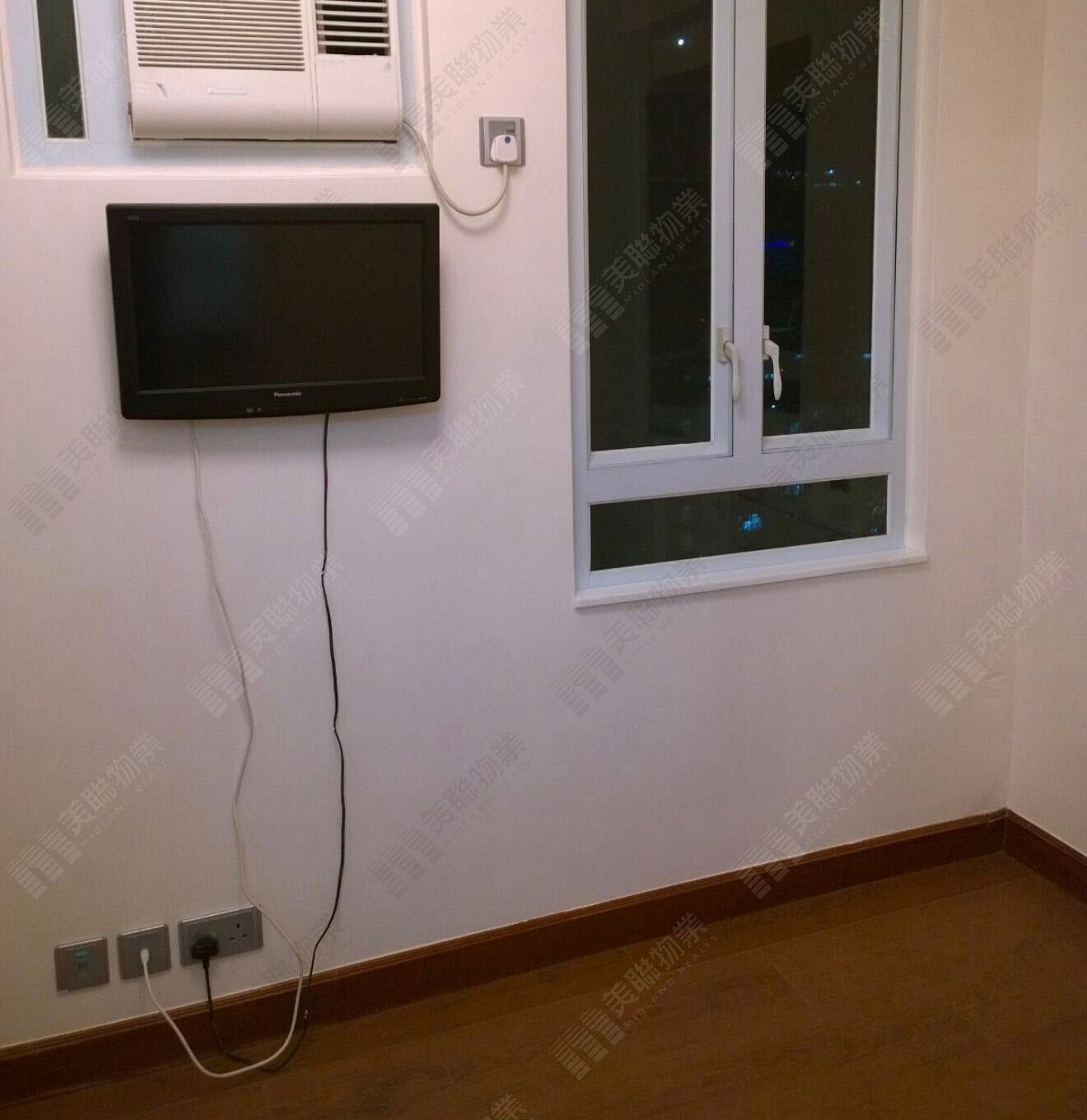 LUCKY PLAZA CHUNG LAM COURT (B1) Shatin H 1782674 For Buy