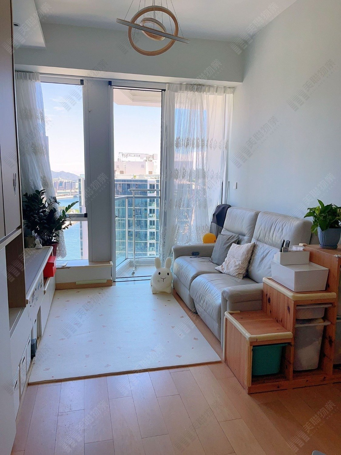 MONTEREY TWR 06B Tseung Kwan O H 1725268 For Buy