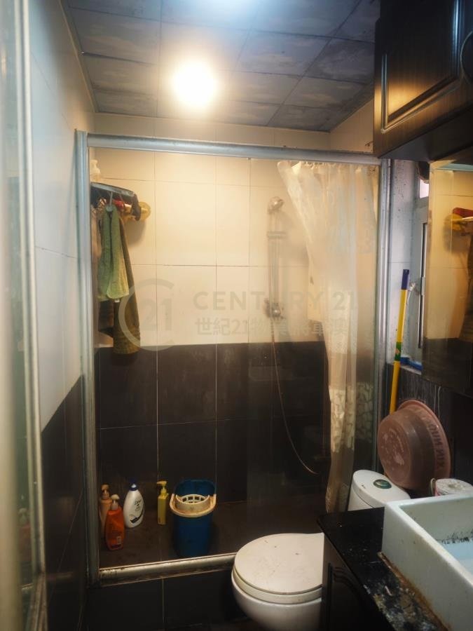 廣明苑 廣盈閣 E座 (綠表) 廣明苑 廣盈閣 E座 (綠表)