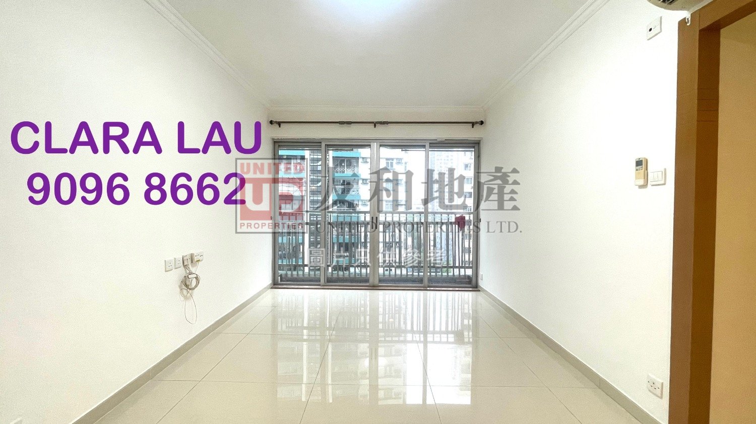 HARRISON COURT  Ho Man Tin H K146904 For Buy