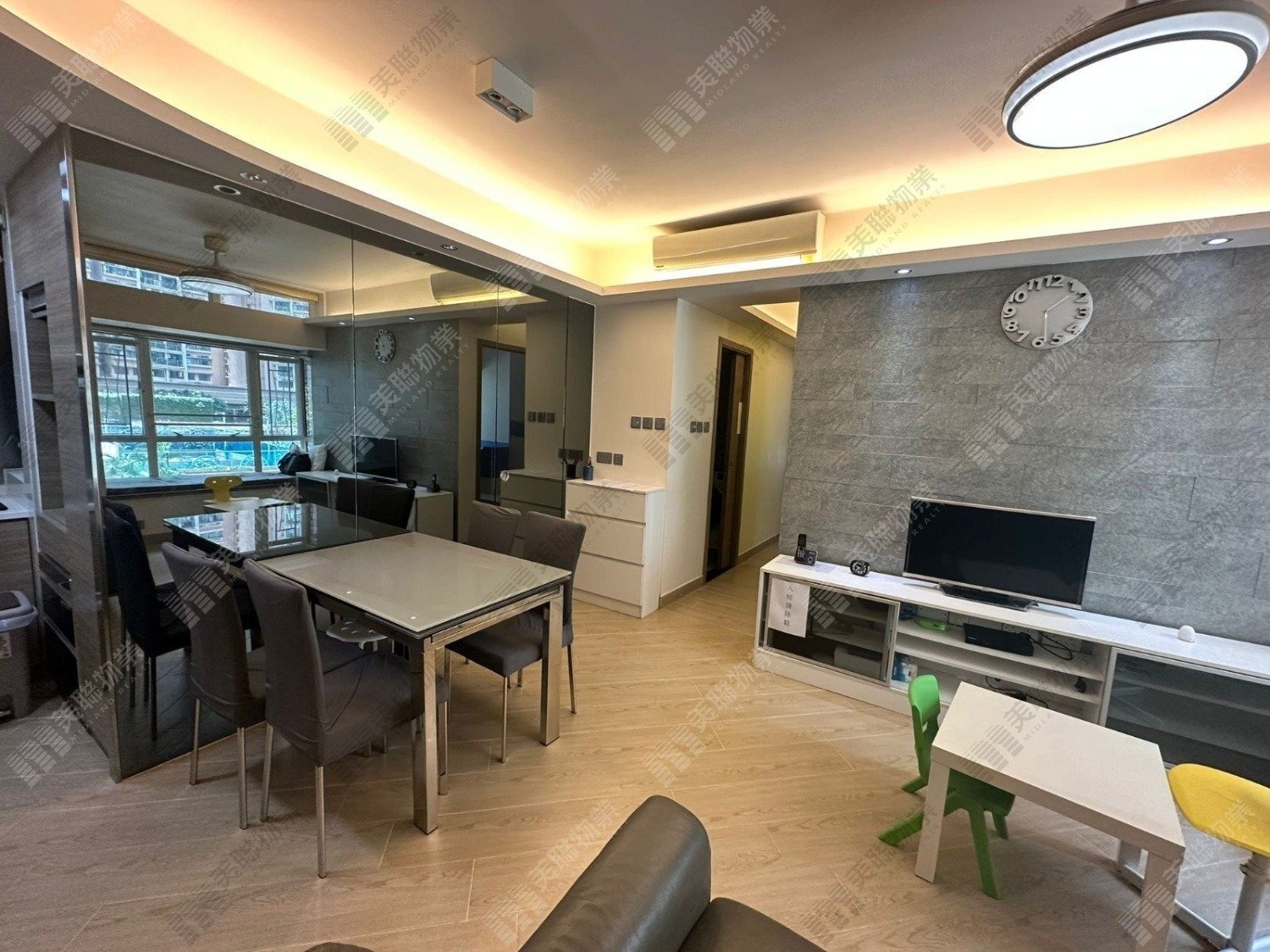 EAST POINT CITY BLK 05 Tseung Kwan O L 1698248 For Buy