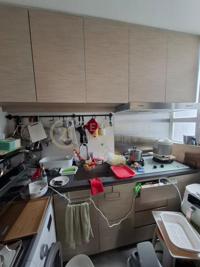 寶明苑 寶松閣 A座 (綠表) 寶明苑 寶松閣 A座 (綠表)