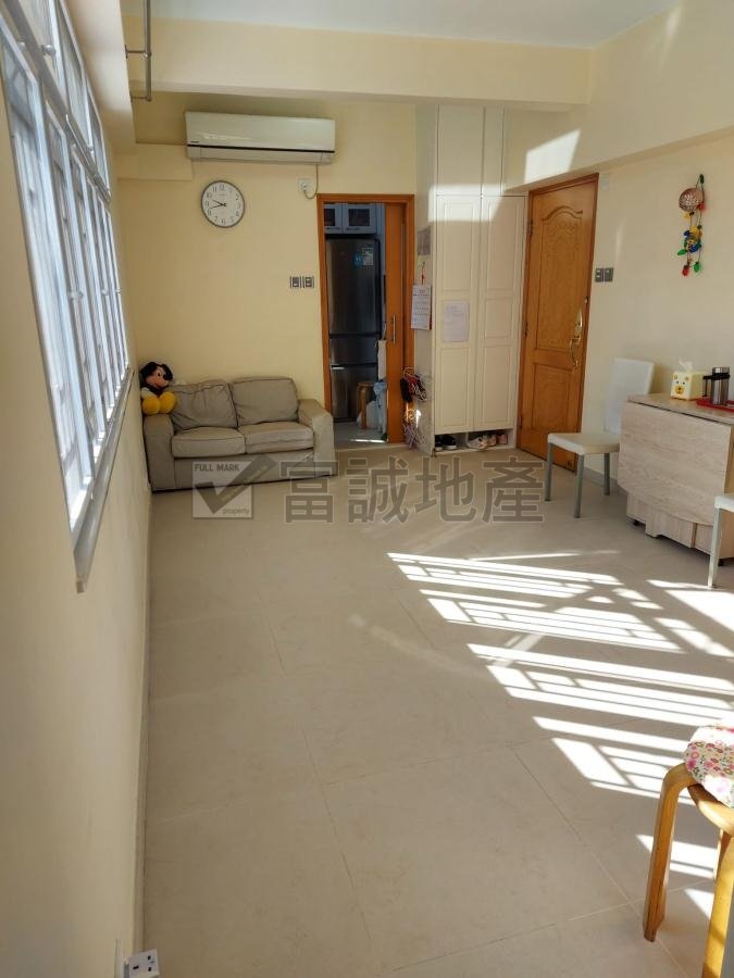 GRAND VIEW COURT Kowloon City L G087033 For Buy