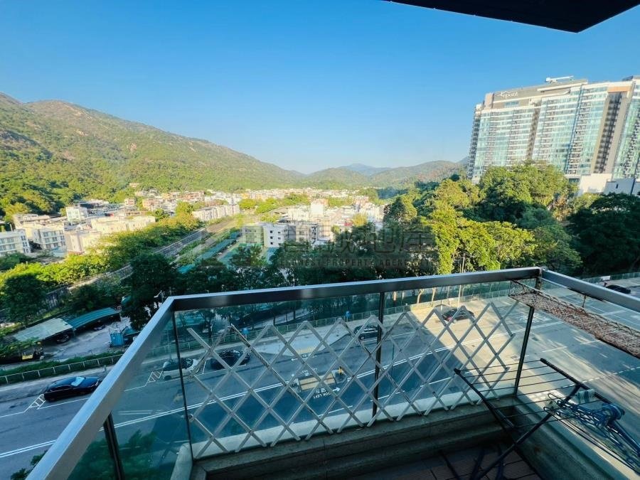 AVIGNON Tuen Mun A035792 For Buy