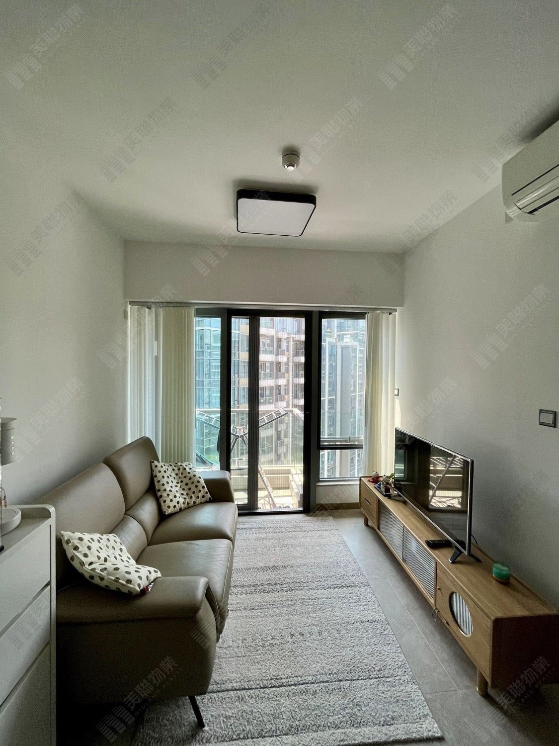 ST MARTIN TWR 09 Tai Po H 1730188 For Buy