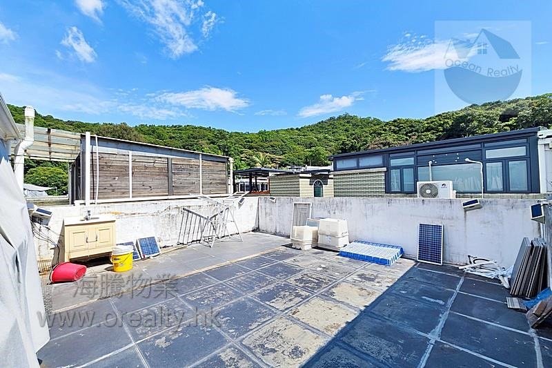 MA YAU TONG STAR VIEW VILLA Tseung Kwan O H C030251 For Buy