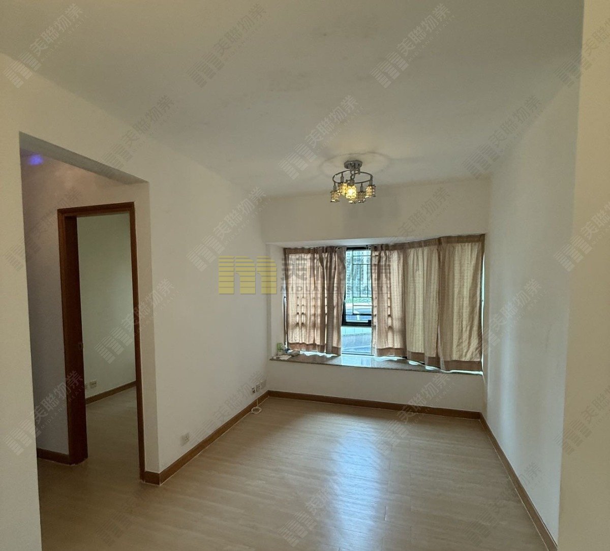 PRIMA VILLA BLK 02 Shatin L 1661900 For Buy