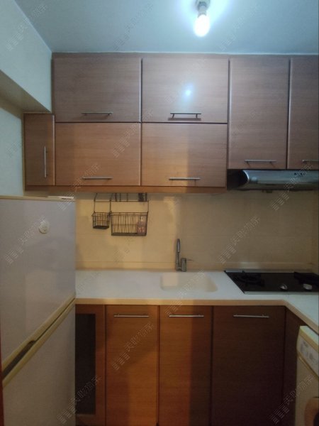 CITY ONE SHATIN SITE 01 BLK 09 Shatin H 1657136 For Buy